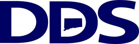 Dept Development Services logo