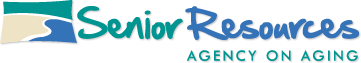Senior Resources logo