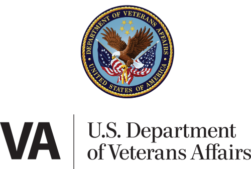 Download US_Department_of_Veterans_Affairs_vertical_logo_svg ...